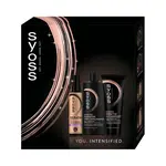 Syoss Keratin Big box dárkový box 1 ks