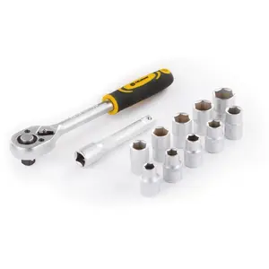 Gola sada FIELDMANN FDN 1060 12ks