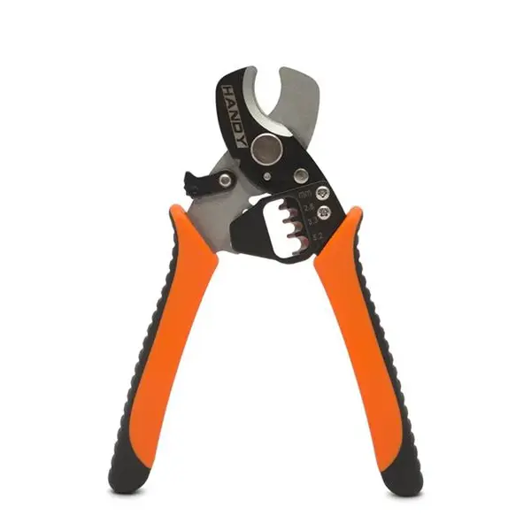 Kleště odizolovací HANDY 10128