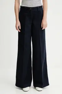 Calvin Klein  Kalhoty
