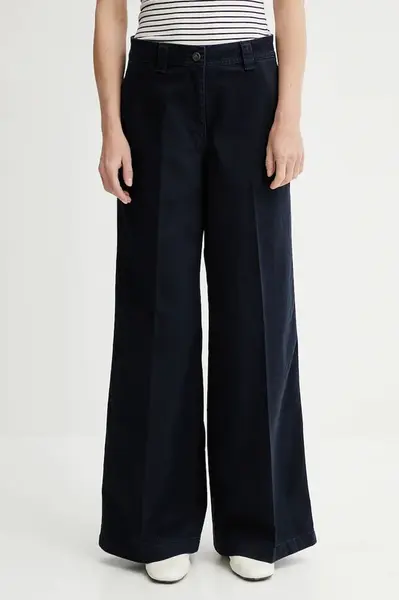 Calvin Klein  Kalhoty