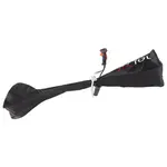 Pouzdro ke křovinořezu SIXTOL SX6110 Grass Cut Cover