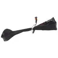 Pouzdro ke křovinořezu SIXTOL SX6110 Grass Cut Cover
