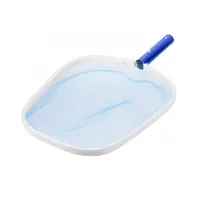 Síťka bazénová STREND PRO 2171833