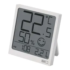 Teploměr EMOS E0522