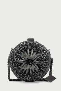 Aldo  dámske x ZUHAIR MURAD