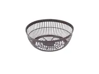 Košík sázecí na cibuloviny TES 24cm