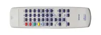 Ovladač dálkový IRC81368 daewoo