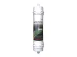 Filtr do lednice SAMSUNG WSF-100