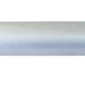 Stožár 2m TP   35x2mm