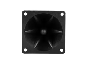 Reproduktor piezo DIBEISI F32