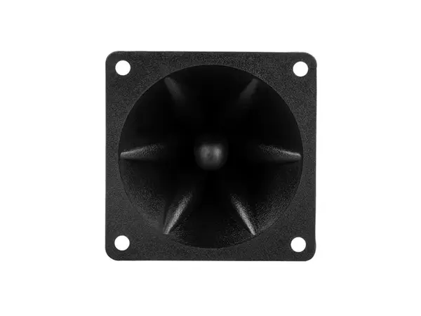 Reproduktor piezo DIBEISI F32