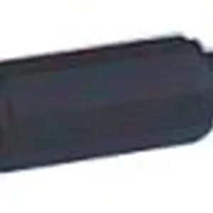 Konektor Jack 3.5  stereo  plast