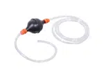 Přečerpávač paliva COMPASS 01621