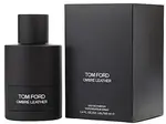 Tom Ford Ombré Leather (2018) - EDP 50 ml