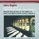 Benedictine Monks of the Abbey of St. Maurice & St. Maur, Clevaux – Gregorian Chant