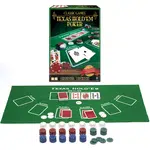 Karetní hra Poker