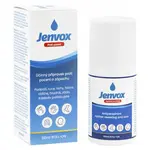JENVOX  Roll-on Proti pocení a zápachu 50 ml