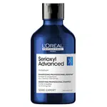 L´ORÉAL Professionnel Série Expert Serioxyl Advanced Šampon pro řídnoucí vlasy 500 ml