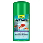 TETRA Pond CrystalWater 250 ml