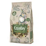 WITTE MOLEN Country rabbit krmivo pro králíky 2,5 kg