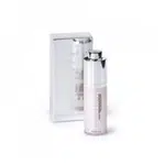 CICATRIX krém 30ml