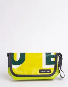 FREITAG F41 Hawaii Five-O