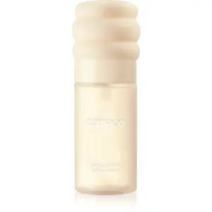 Catrice My Core Essentials Hydra Reset Body Spray hydratační tělový sprej C01 Reset & Breathe 50 ml