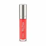 Pupa Miss Pupa Gloss lesk na pery 302 Ingenious Pink 5 ml