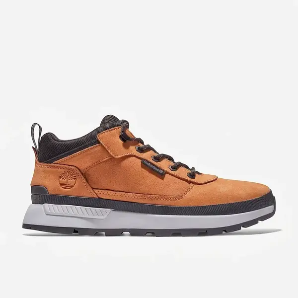 Timberland Field Trekker Low 43,5