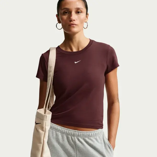 Nike Sportswear Chill Knit M