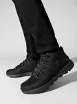 Timberland Sprint Trekker Mid 44