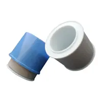 STERIWUND Náplast cívka textilní nesterilní 2.5cm x5 m