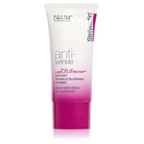STRIVECTIN Linenlurfector Inst.wrinkle primer Pleťová podkladová báze 30 ml