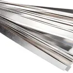 Propojovací svařovací pásky 0,2x5x200mm pro baterie, 100ks