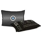 Odvlhčovací polštářek do auta SIXTOL DRY CAR ONE 350g