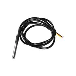 Digitální teplotní sonda DS18B20 1m IP67