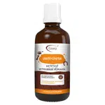 IMUNOFAUNA Přípravek k posílení obranyschopnosti 100 ml