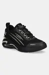 Plein Sport  Tenisky  Shadowclaw