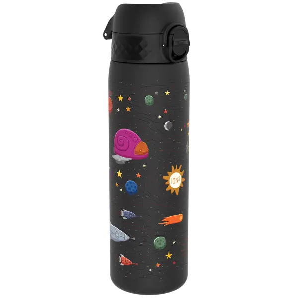 ION8 Leak proof láhev spaceships 500 ml