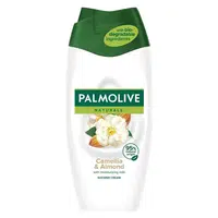PALMOLIVE Naturals Camellia Oil & Almond sprchový gel 250 ml