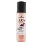 GLISS  Split Ends Miracle balzám Express Repair 200 ml