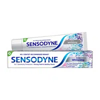 SENSODYNE Extra Whitening Zubní pasta 75 ml