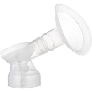Canpol babies Breast Pump Funnel trychtýř 27 mm 1 ks