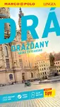 Drážďany – Marco Polo