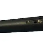 Mikrofon dynamický TIPA DM202