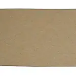 Houba pro stojánek ZD-10