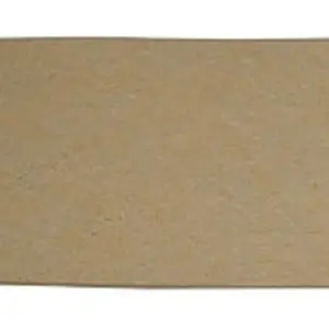 Houba pro stojánek ZD-10