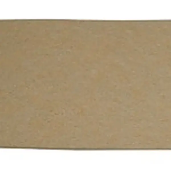 Houba pro stojánek ZD-10