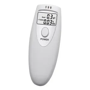 Alkohol tester COMPASS 01900